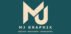 MJ GRAPHIX